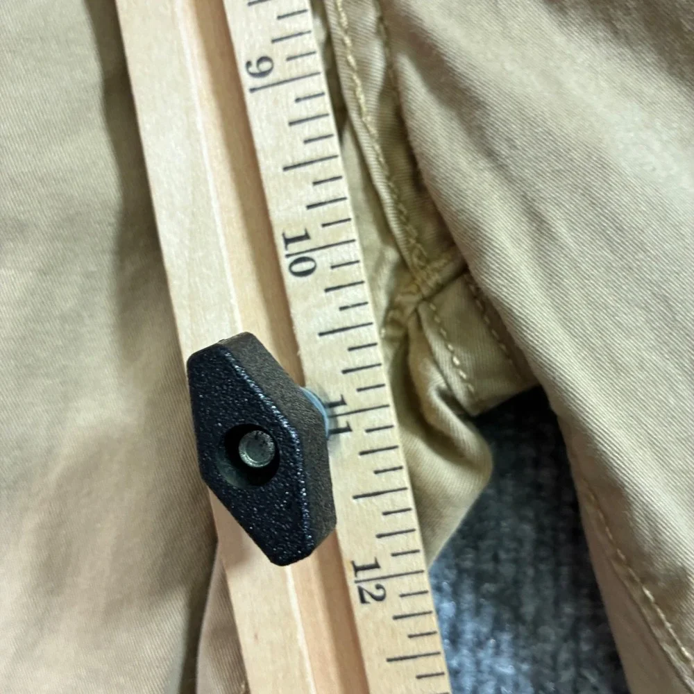 Levis levi 511